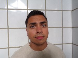 Photo of LAZO, EDUARDO ANDRES