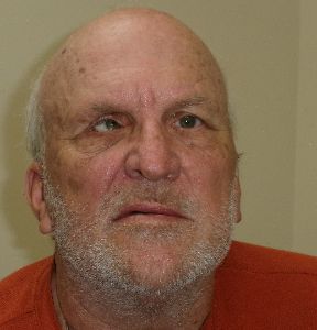 Photo of SPURLOCK, JIMMY LEE