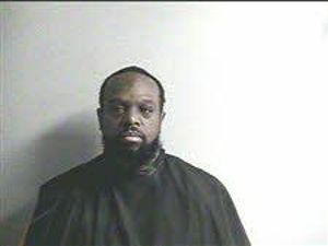 Photo of DICKERSON, THIRSTON LEE