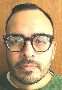 Photo of LEAL, JOSE