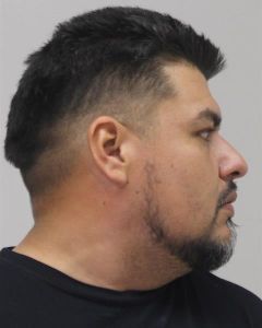 Photo of CANTU, ESEQUIEL