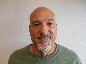 Photo of GONZALEZ, MICHAEL THOMAS