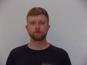 Photo of DRONET, ALSTON WADE