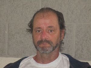 Photo of MOWER, WILLIAM A