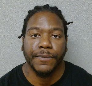 Photo of DAVIS, JERROBERT VESHION