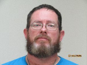 Photo of THORNHILL, JOSEPH DAVID