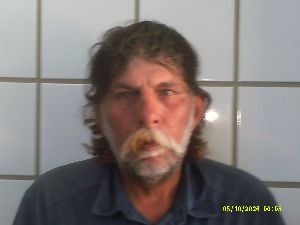 Photo of DILLON, ROBERT STEVEN