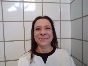 Photo of ODEA, KELLI RAE