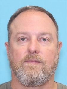 Photo of PRICHARD, MICHAEL