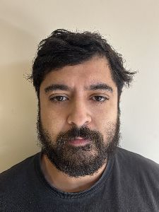 Photo of RODRIGUEZ, RICARDO
