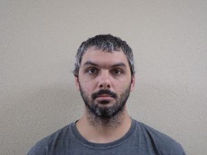 Photo of DYER, CHRISTOPHER DALE
