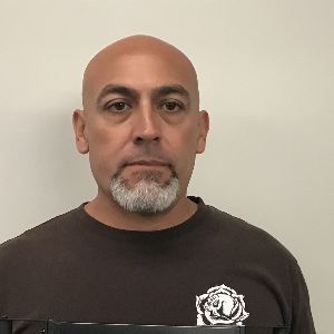 Photo of BRIONES, TOMAS JR