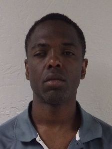 Photo of DAVIS, JAMES EARL