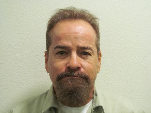 Photo of ESPINOZA, ADAM