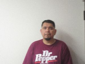 Photo of PENA, JESUS
