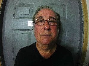 Photo of WICKHAM, KENNETH WILLIAM