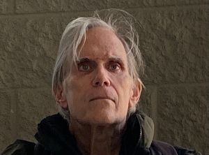 Photo of MARINO, CHARLES LAROCCA