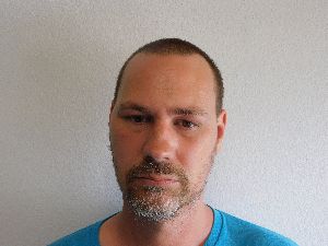 Photo of STARKS, JOSEPH ROBERT