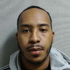 Photo of MARTIN, JOSHUA