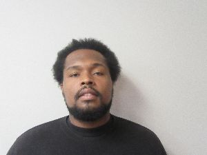 Photo of SCOTT, SHAKA SHAMBIJAQUESE