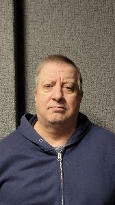 Photo of SMITH, MARION ALLEN