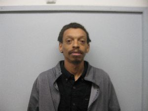 Photo of CARUTH, JOHN ALEXANDER