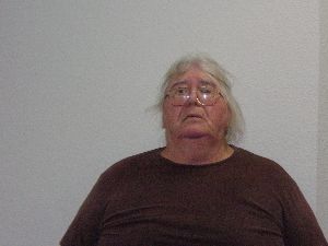 Photo of POTTS, STEPHEN WAYNE