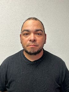 Photo of LOZANO, ROBERT MICHAEL