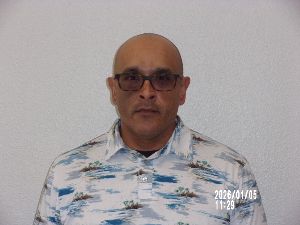 Photo of TORRES, RALPH ANTHONY JR