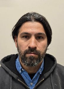 Photo of MANRIGUEZ, JAIME PATINO