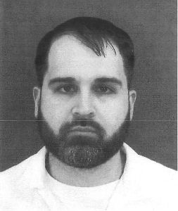 Photo of PRIETO, RICHARD