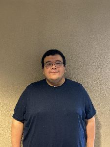 Photo of VILLALOBOS, RICARDO