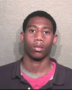 Photo of MIDDLEBROOKS, ANDRE