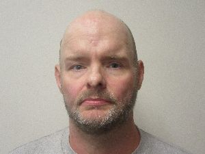 Photo of MATTOX, STEPHEN ALLEN