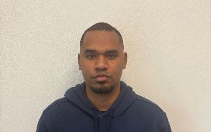 Photo of MCLAURIN, ADAM JAMES