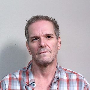 Photo of MAYS, BRENT ALAN