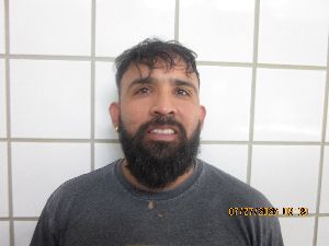 Photo of LOPEZ, NOE PEREZ