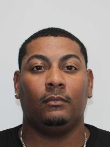 Photo of CUNNINGHAM, CHRISTOPHER ARTHUR