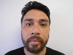 Photo of RAMIREZ, ARMANDO