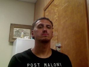 Photo of FIX, ZACHARY AARON