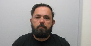 Photo of PEDERSEN, MATTHEW JAY