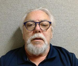 Photo of MALLARD, RICHARD ALBERT