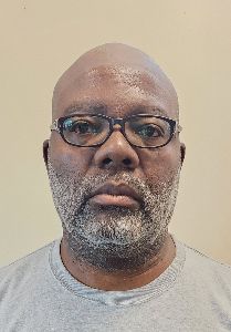 Photo of ANDERSON, TERENCE