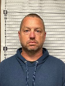 Photo of WILLINGHAM, DOUGLAS EUGENE