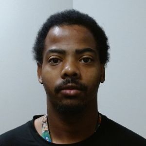 Photo of ROSS, DAJUAN LEE