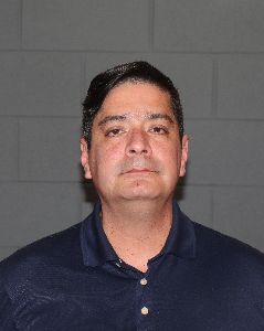 Photo of GONZALEZ, GERARDO CASTRO