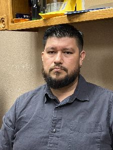 Photo of BAUTISTA, OMAR ISIDRO