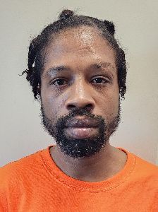 Photo of SPEARMAN, FLOYD DELL
