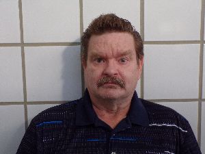 Photo of HALLAM, MATTHEW CLAUDE