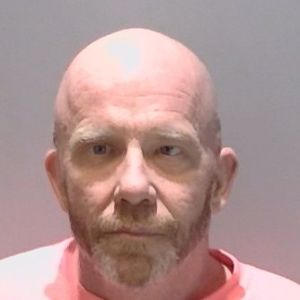 Photo of BRANNON, KENNETH WILLIAM